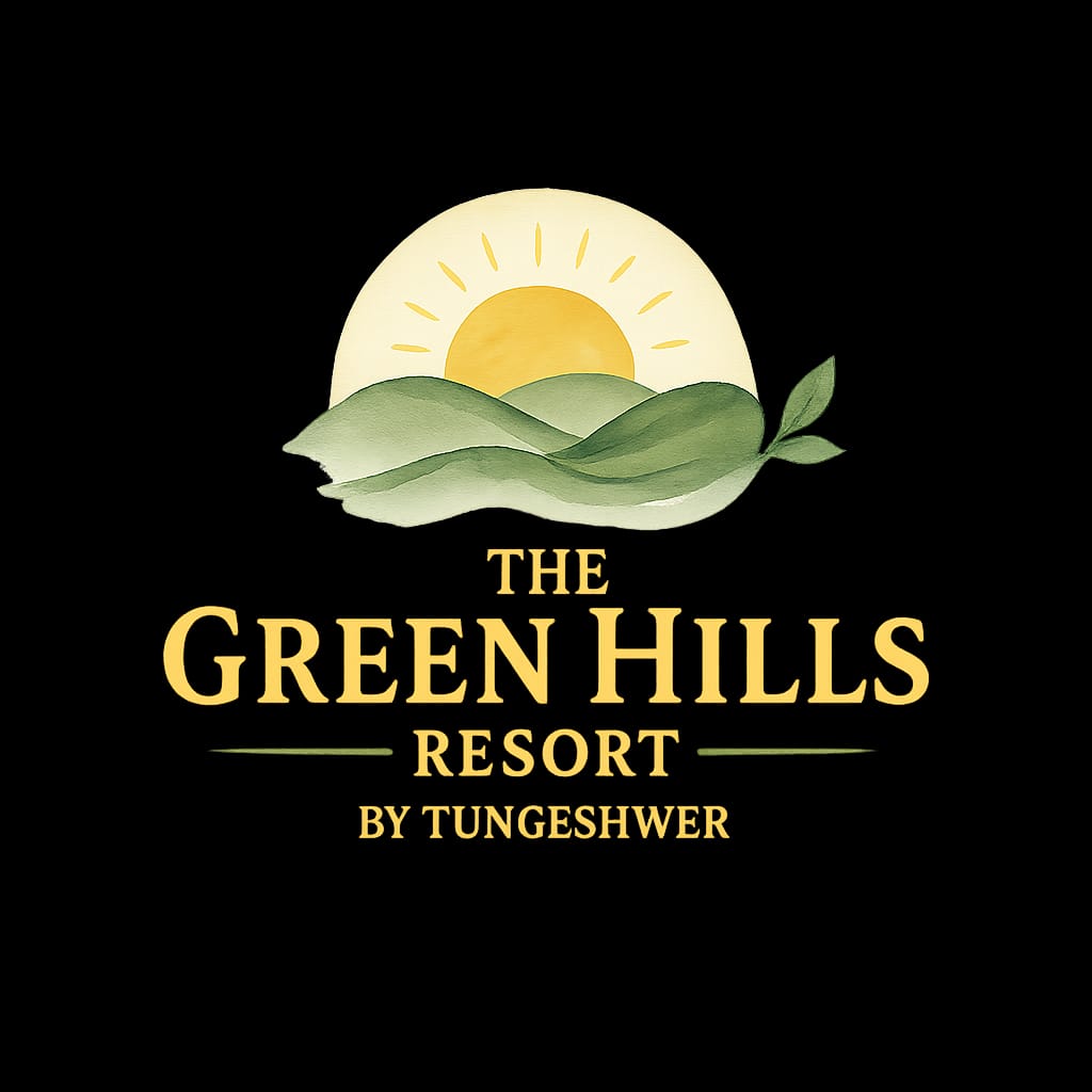thegreenhillsresort.com